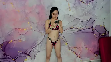 Sweet_nikki_2 stripchat stream image