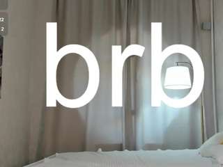 amely-lil camsoda stream image