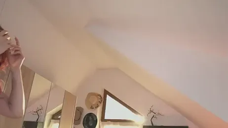 Amaliamour stripchat stream image