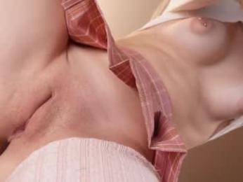 jelli_jennifer chaturbate stream image