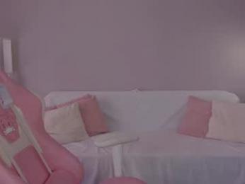 leahsthetics chaturbate stream image