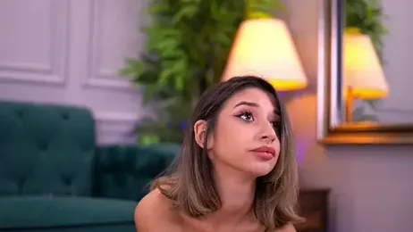 OdetteMason stripchat stream image