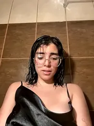 MartinaSooler stripchat stream image