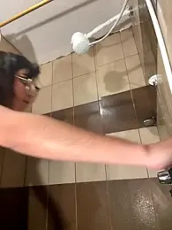 MartinaSooler stripchat stream image