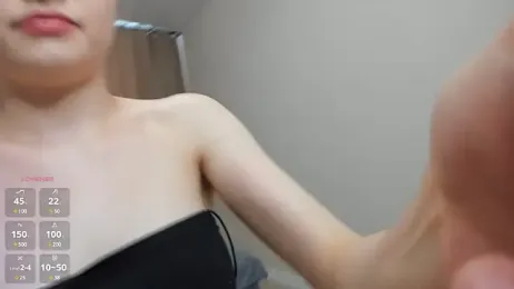 lil_cassie stripchat stream image