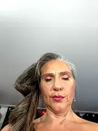 Alimela stripchat stream image