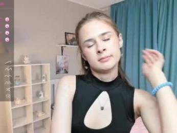 mauddenmon chaturbate stream image, 12.07.2025 01:00