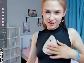 mauddenmon chaturbate stream image, 12.07.2025 01:00
