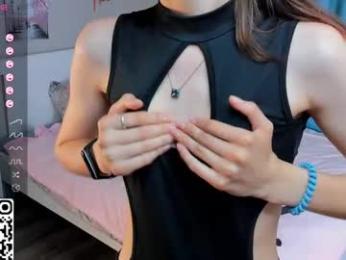 mauddenmon chaturbate stream image, 12.07.2025 01:00