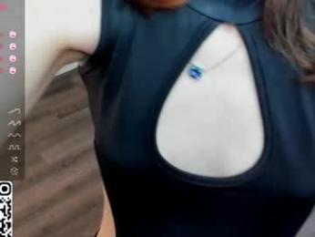 mauddenmon chaturbate stream image, 12.07.2025 01:00