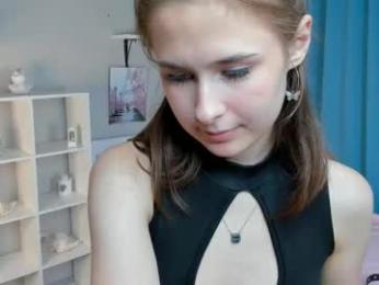 mauddenmon chaturbate stream image, 12.07.2025 01:00