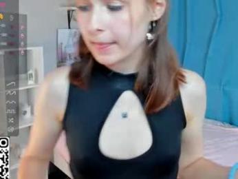 mauddenmon chaturbate stream image, 12.07.2025 01:00