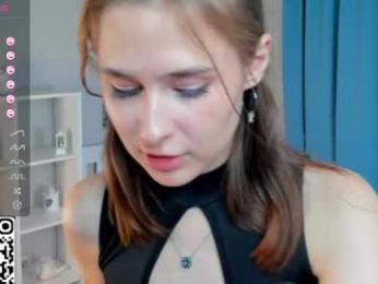 mauddenmon chaturbate stream image, 12.07.2025 01:00