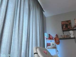 vi-jasen camsoda stream image