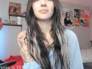 vi-jasen camsoda stream image