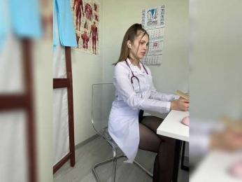 DokTor_Ada bongacams stream image