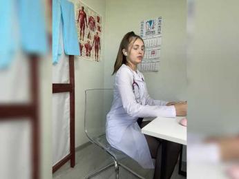 DokTor_Ada bongacams stream image