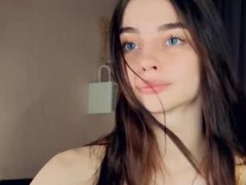 eternity_is_endless chaturbate stream image