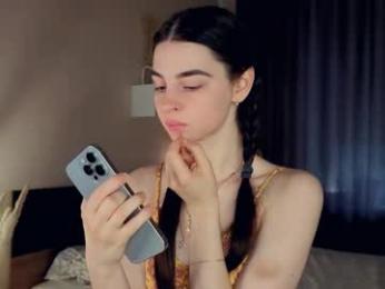 eternity_is_endless chaturbate stream image