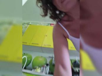 natalia1987 bongacams stream image