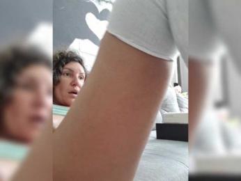 natalia1987 bongacams stream image