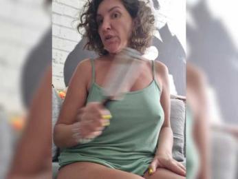 natalia1987 bongacams stream image