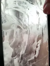 RedAssHottie stripchat stream image