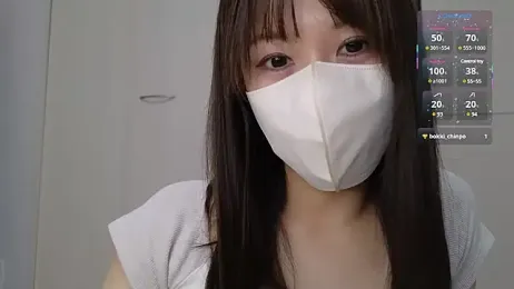 miori-oxo__ stripchat stream image