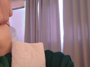 breeding_material chaturbate stream image