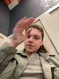 ValenciaShock stripchat stream image