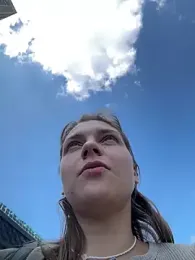 ValenciaShock stripchat stream image