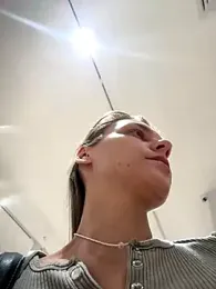 ValenciaShock stripchat stream image