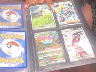 karliekayozz camsoda stream image