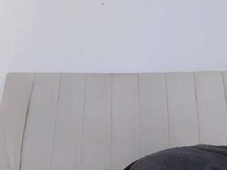 camilaadams camsoda stream image