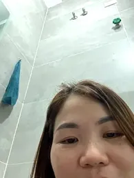 Emily_9xx stripchat stream image