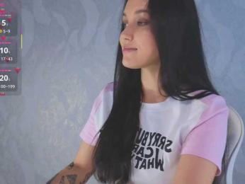 -lost- bongacams stream image