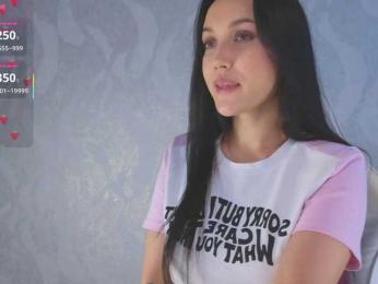 -lost- bongacams stream image