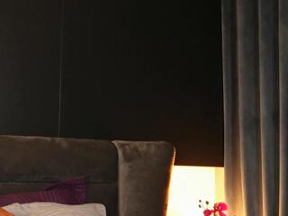 Sarah flirt4free stream image