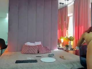 candace-c camsoda stream image