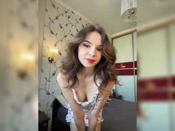 WednesdayFridayAddams bongacams stream image