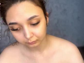 pinkncrazy chaturbate stream image