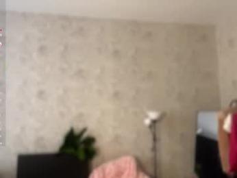 pinkncrazy chaturbate stream image