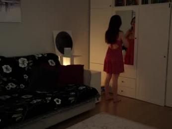 _blackbee_ chaturbate stream image