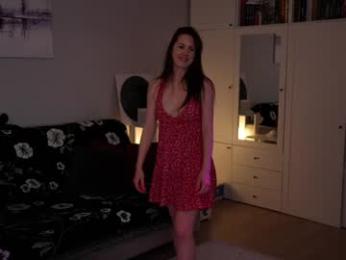 _blackbee_ chaturbate stream image