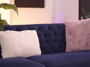 NatyDesiree bongacams stream image