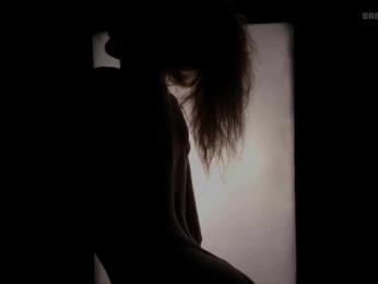 ALVUWKA bongacams stream image