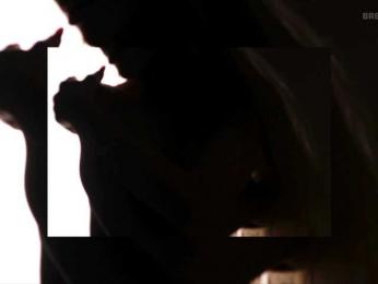 ALVUWKA bongacams stream image