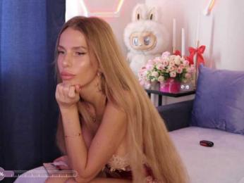 ALVUWKA bongacams stream image