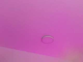 joycethompson camsoda stream image