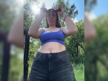 LolaSexxx bongacams stream image